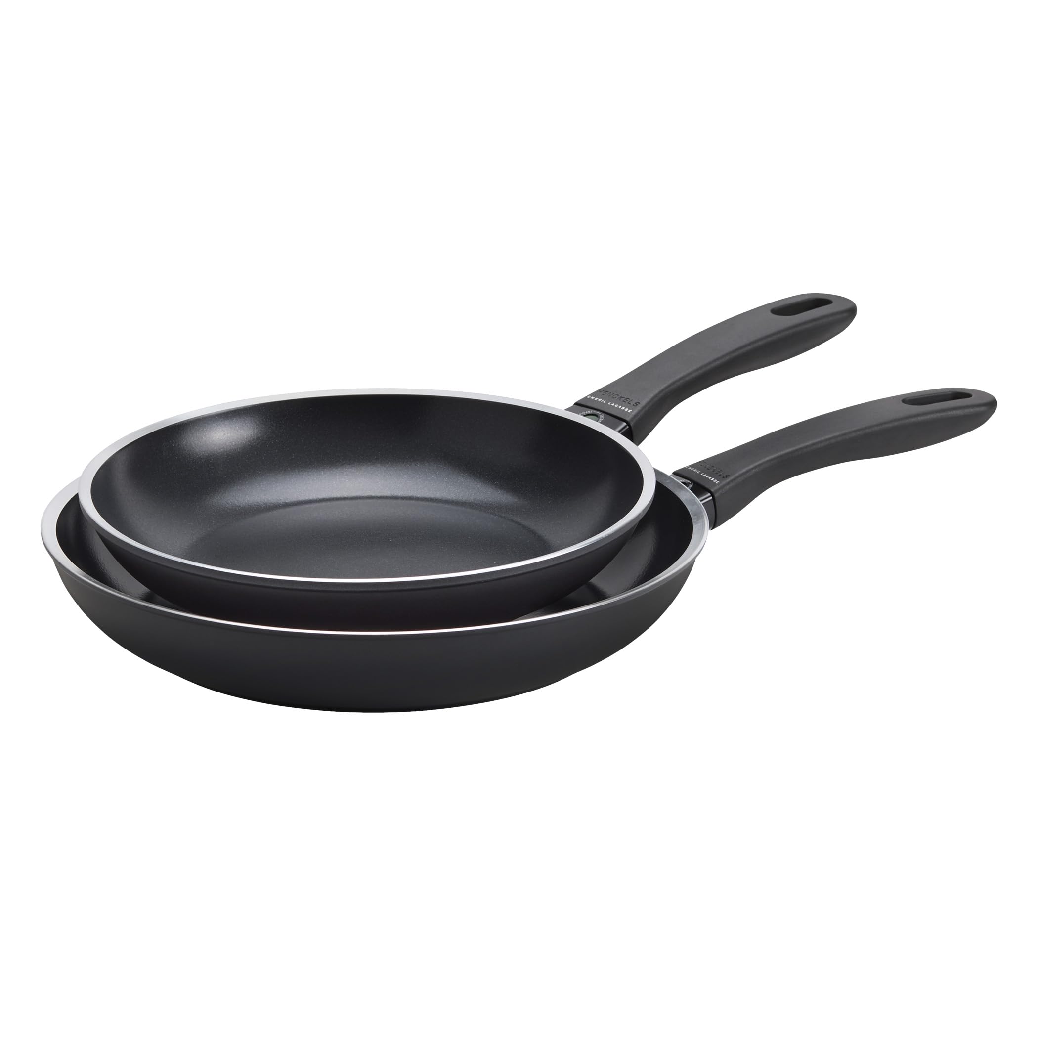 Poêles à frire Henckels Emeril Lagasse Nola antiadhésives durables