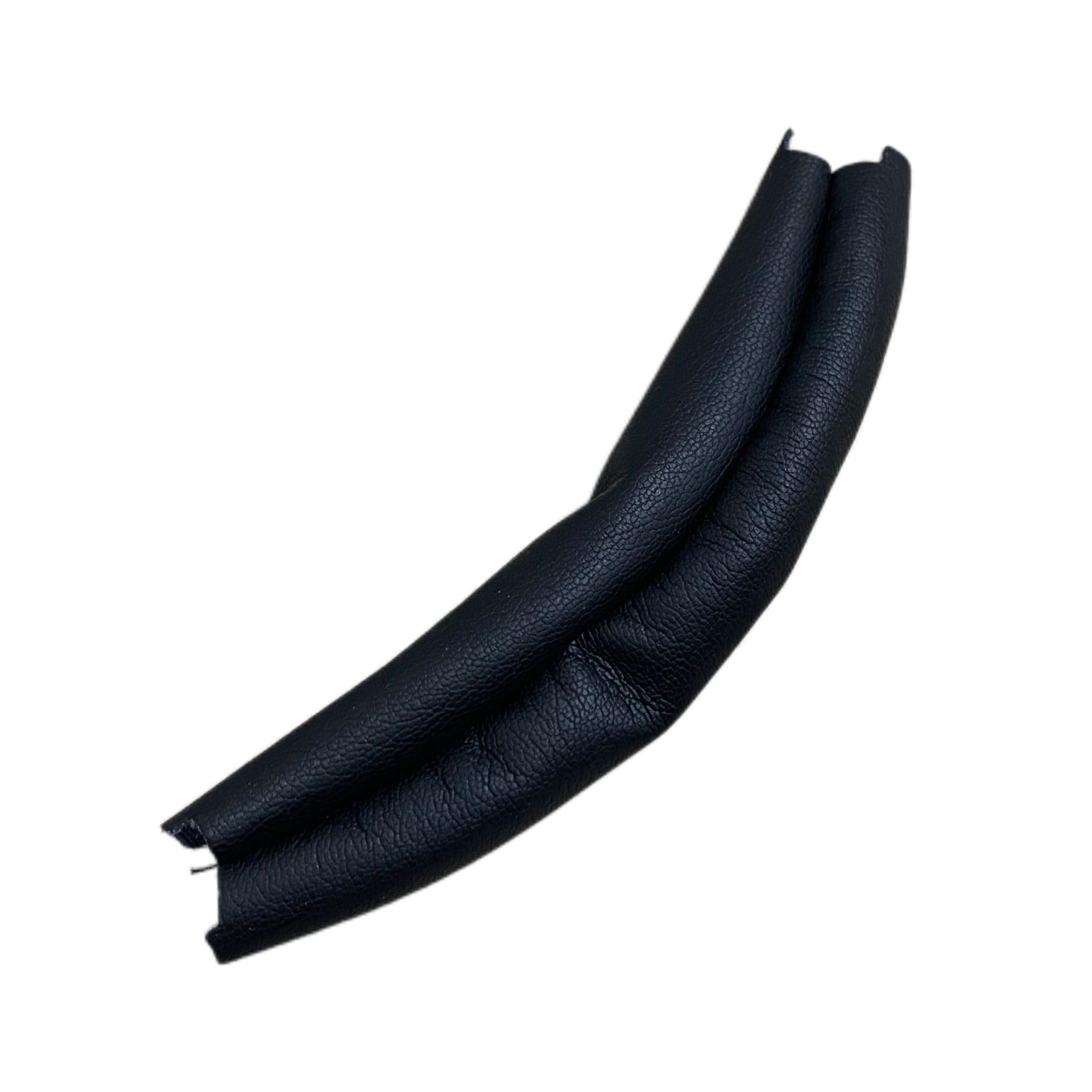 Amazon | 交換用イヤーパッドヘッドバンドカバー WHXB910N