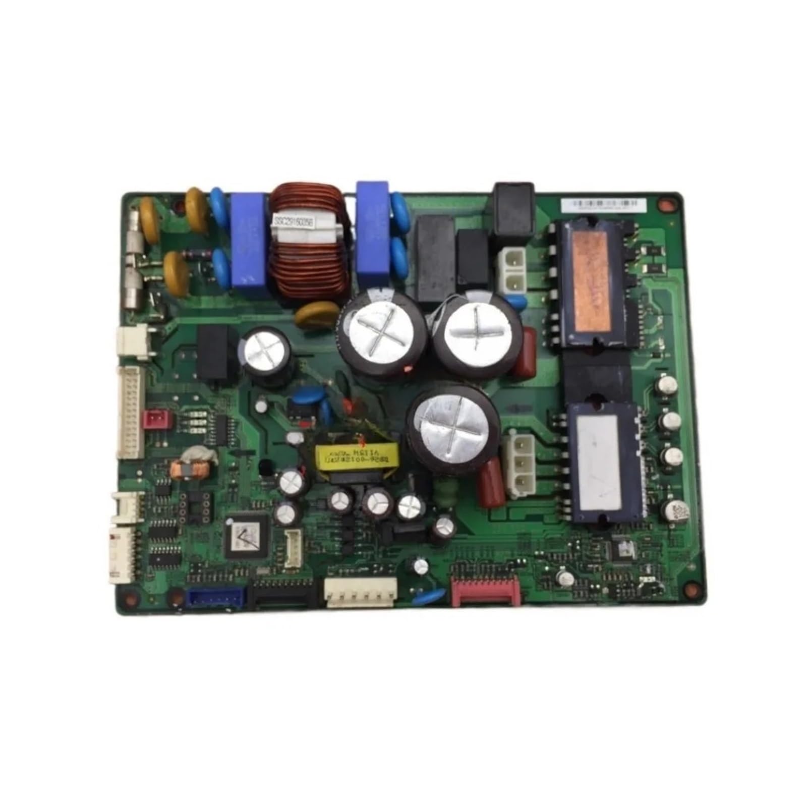 Used For Air Conditioner Outdoor Unit Control Board DB92-03760A Circuit PCB DB41-01324A Conditioning Parts