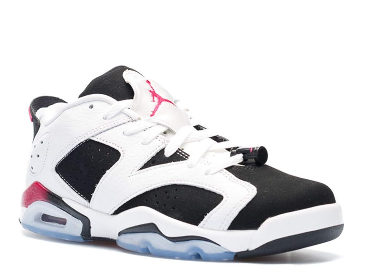 Amazon | [ナイキ] エア ジョーダン レトロ メンズスニーカー Air