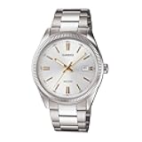 General Men's Watches Standard Analog MTP-1302D-7A2VDF - WW