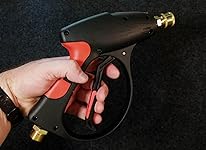 Review Image by Shawn