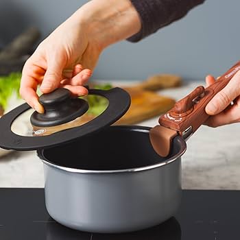 Amazon.co.jp: [グリーンパン] フライパンセット 9点セット