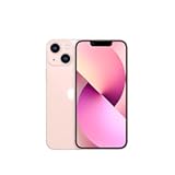 Apple iPhone 13 Mini&comma; 128GB&comma; Pink - AT&T &lpar;Renewed&rpar;