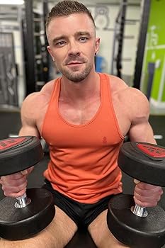 新品 25aw COOTIE Dry Tech Jersey Tank Top Dry Tech Jersey Tank Top – TIME AFTER TIME