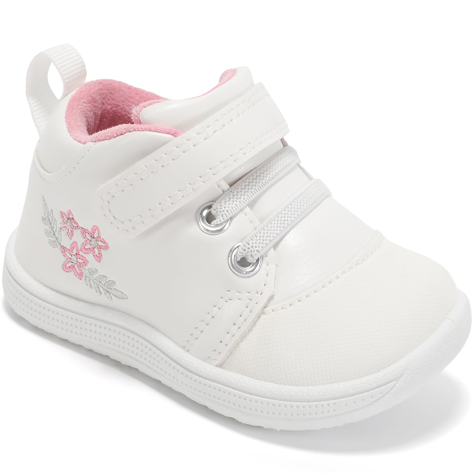 STQ KIDS Mid-Top Walker