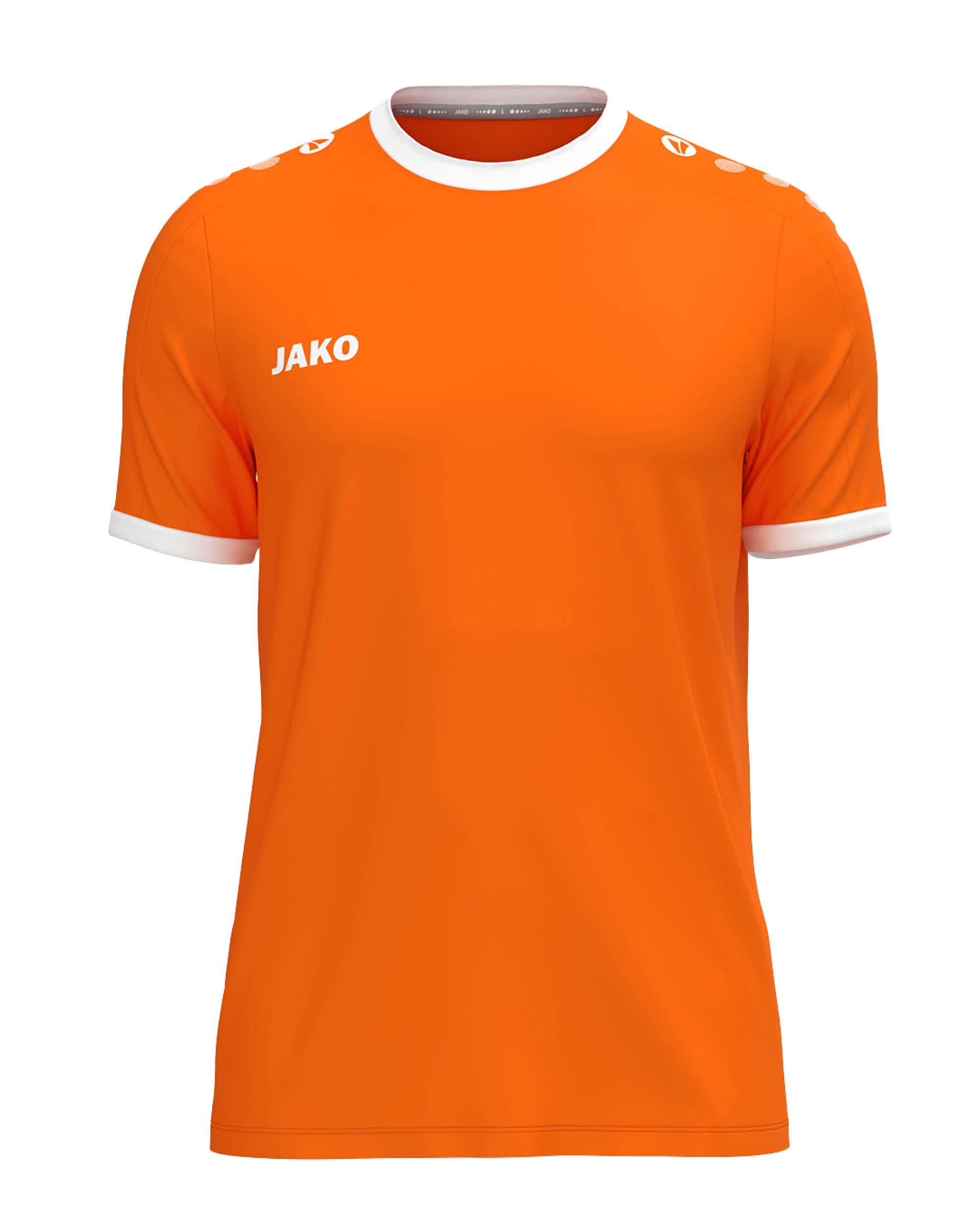 Jako 2026 Prime Day