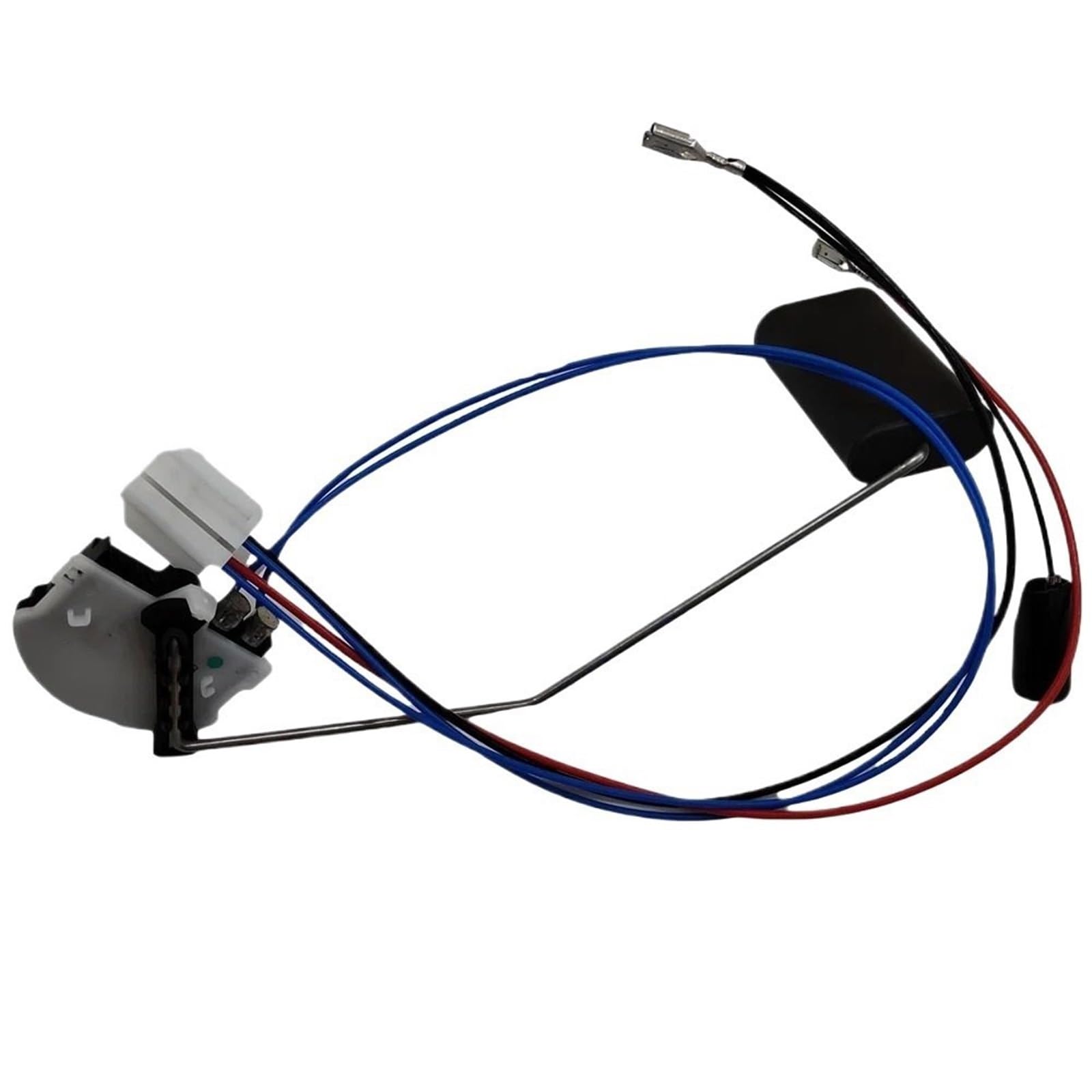Evite quedarse sin gasolina con el sensor nivel de tanque combustible para BMW X3 F25 6
