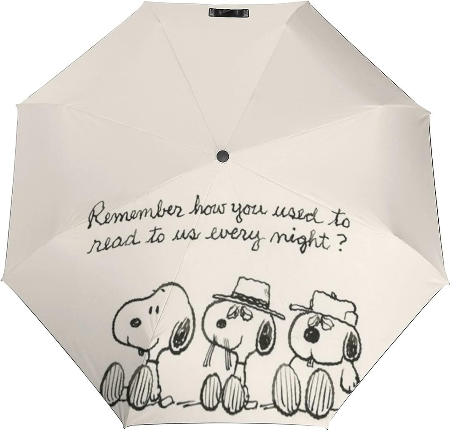 スヌーピー オラフ 傘 折りたたみ 日傘 Uvカット超撥水 Panmax ワンタッチ 8本骨 晴雨 スヌーピー オラフ 傘 折りたたみ 日傘 Uvカット超撥水 Panmax ワンタッチ 8本骨 晴雨