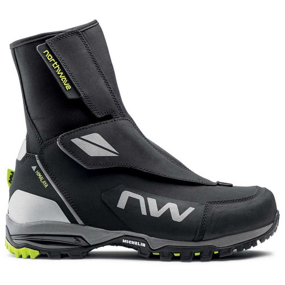Northwave Herren X Sportschuhe