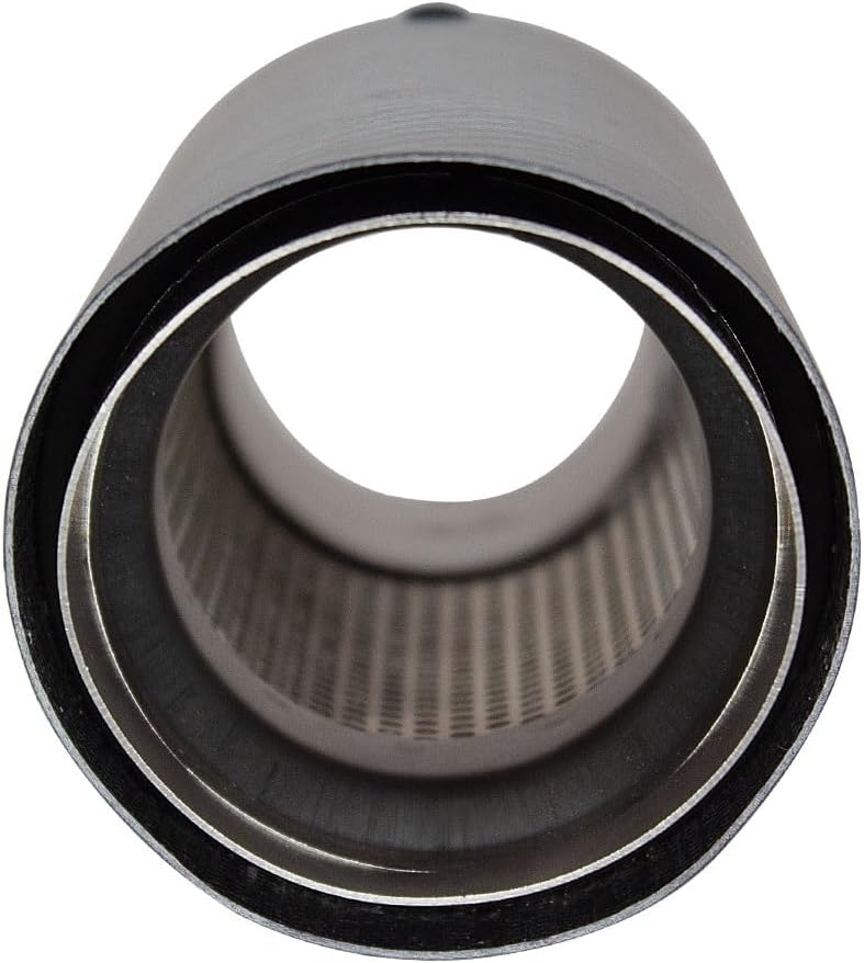 に適合する CBR650R CB650R CBR650F CB650F 2014-2025オートバイスリップオンラインエキゾーストマ