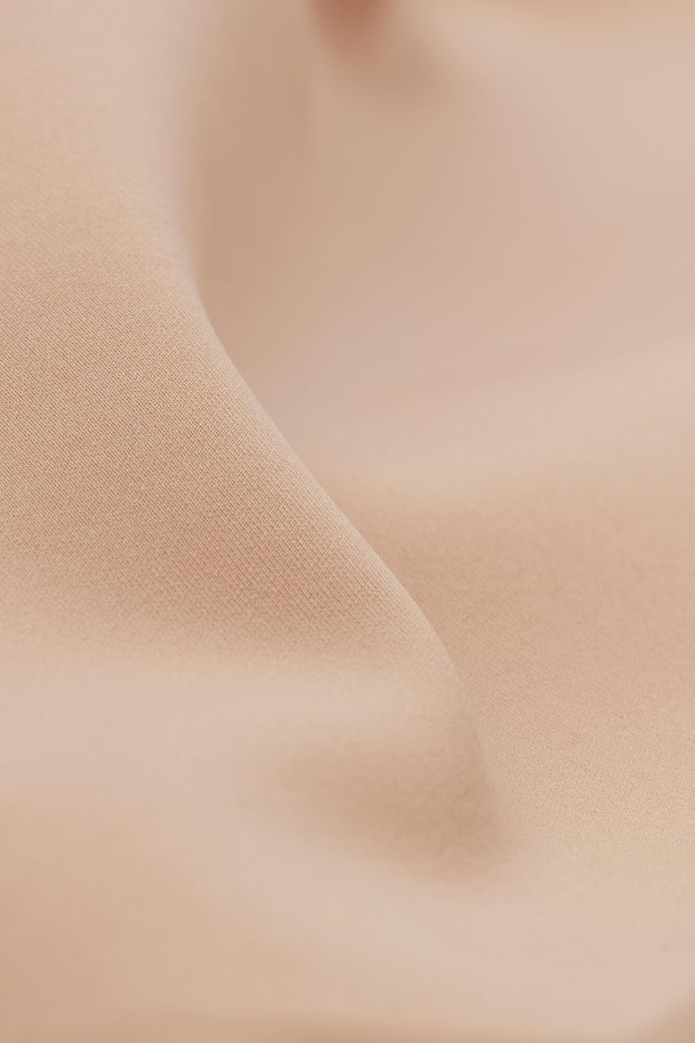 Intimissimi Woman's Shaping Shorts in Seamless Microfiber - Image 6