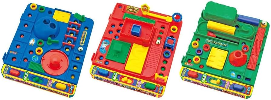 今スグ遊べるサバゲーフルセット☆ 今スグ遊べるサバゲーフルセット☆ 今スグ遊べるサバゲーフルセット