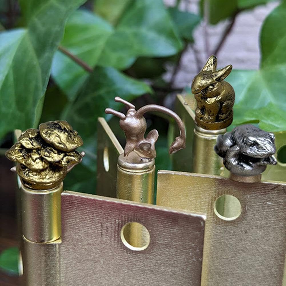 Pot De Toilette Pour Chien, Coin D'entraînement Pour Petits Et Moyens Chiens