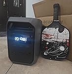 Review Image by Diem Tran Diem Tran