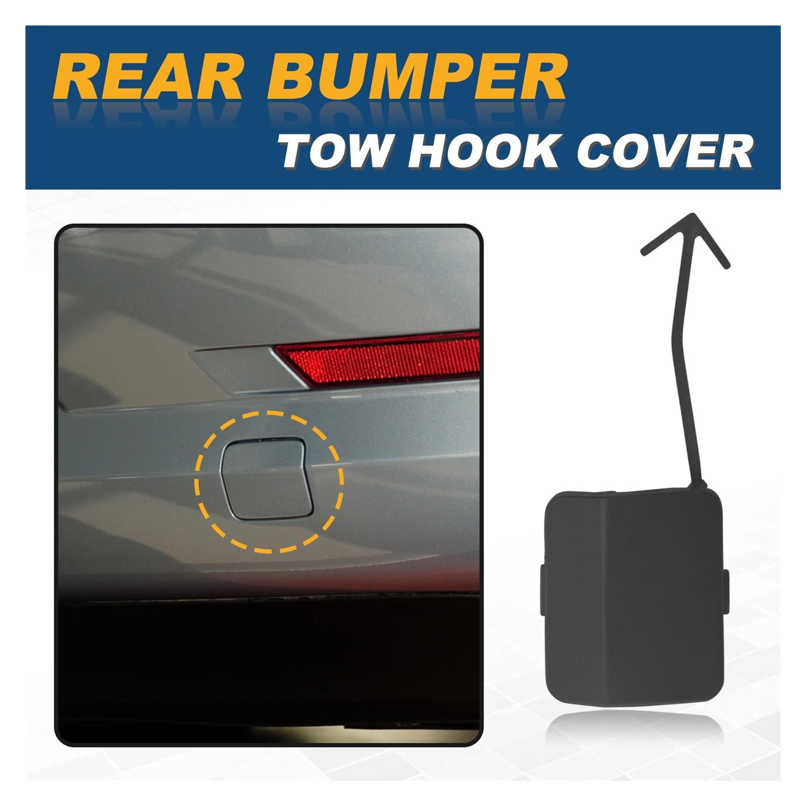 8-Quart Digital Air Fryer