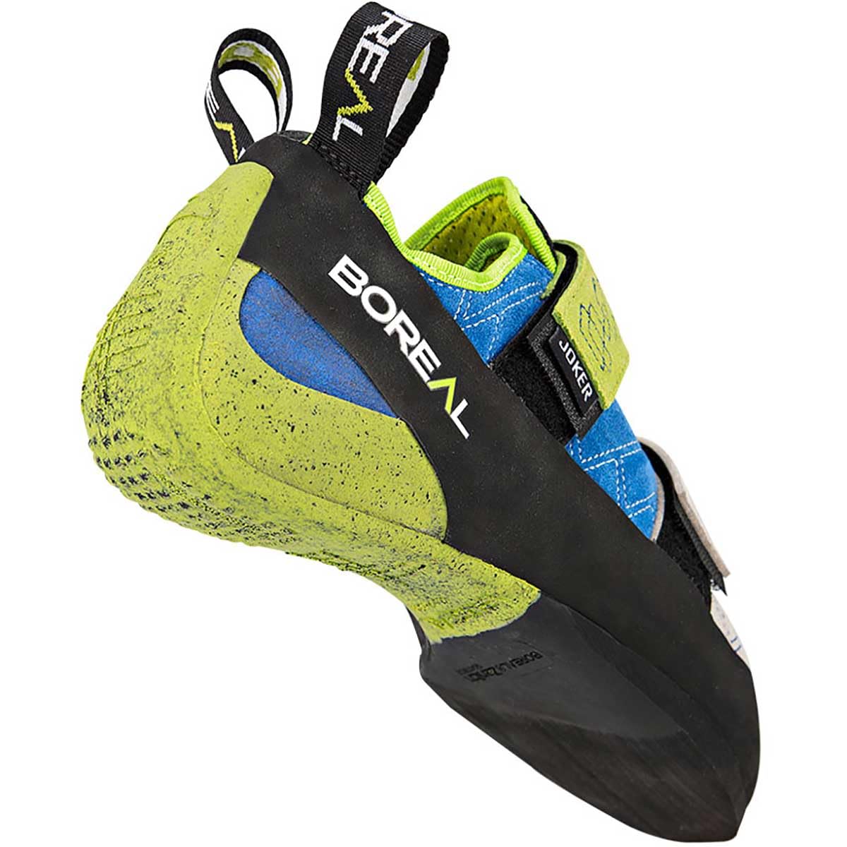 Boreal Zapatillas de Escalada Joker