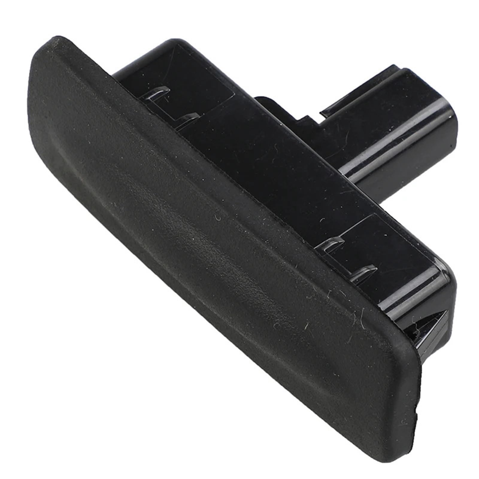 Coffre bloqué sur Elantra GT ? Bouton hayon 81260A5000 pour déverrouillage - 7