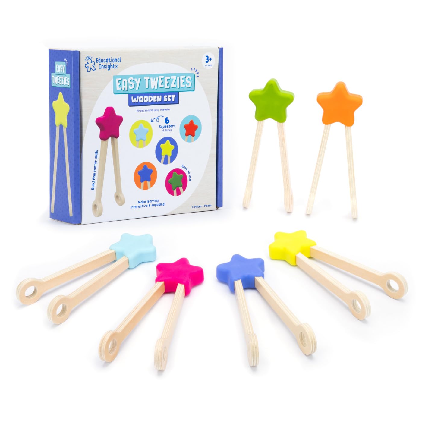 flex wit me yoko kids ビーニー　2点セット Amazon.com : Nuby Thirsty Kids Reflex Flip-it 2 Pack Replacement