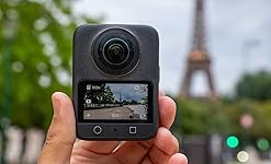 Review Image by Hi_Peter