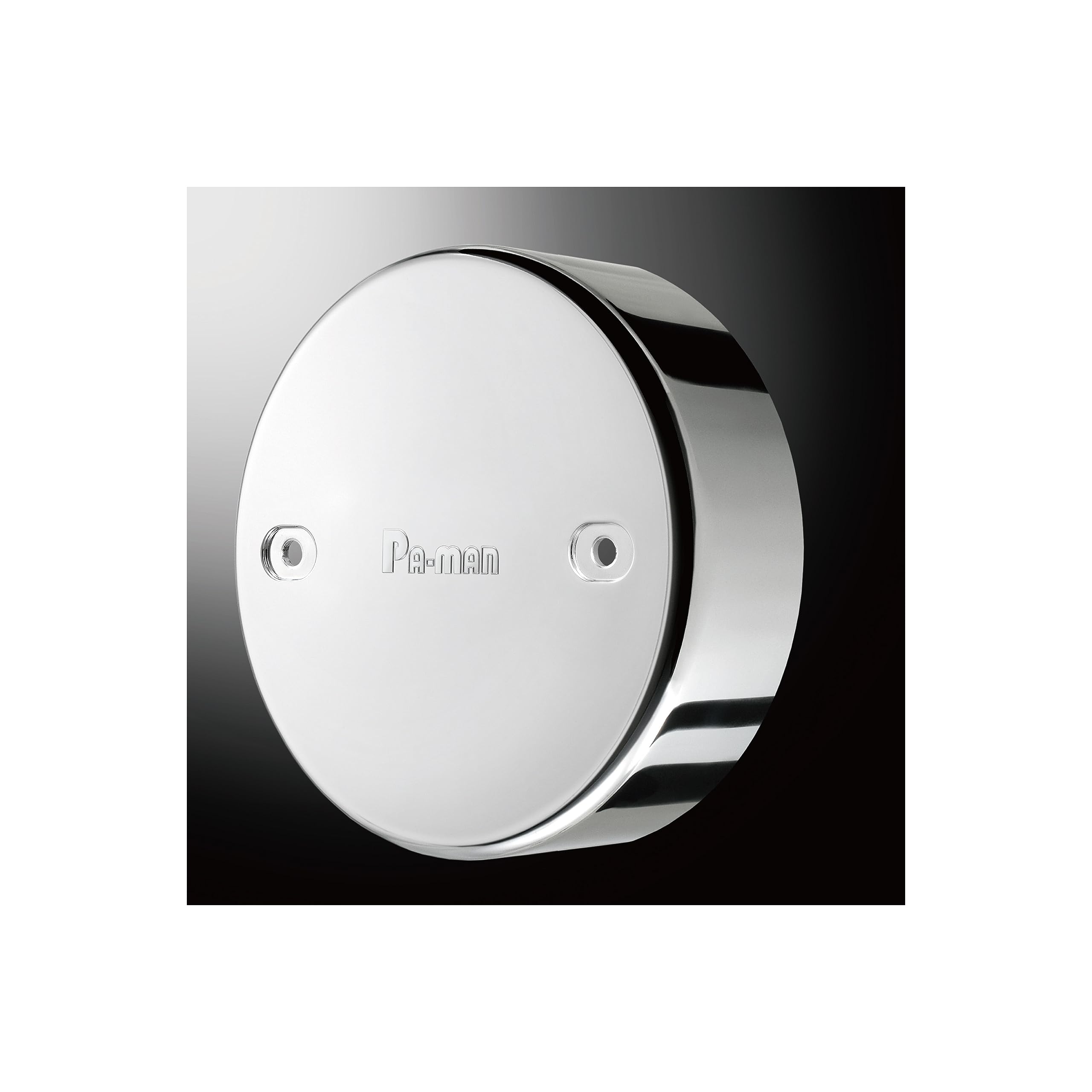 日野自動車　リヤホイールキャップ センターキャップ 19.5インチ トラック 大型 日野 リア 8穴 1枚入 ISO4