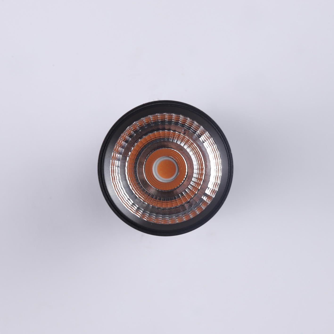 2Pack LED RV Wall Sconce with Switch, 12Volts RV Bedside Spot Reading Lamp, 12 Volt Interior Light Fixture for RV, Trailer, Camper, Motorhome