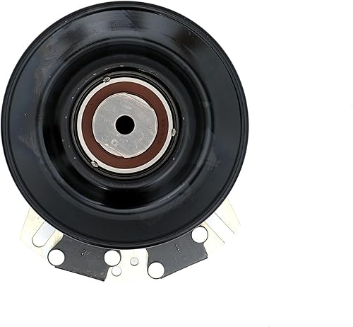 Miniatura 4 de Embrague de toma de fuerza eléctrico para MTD Troy Bilt Warner RZT50 917-04174 717-04174 717-04552A 5219-79 5219-64