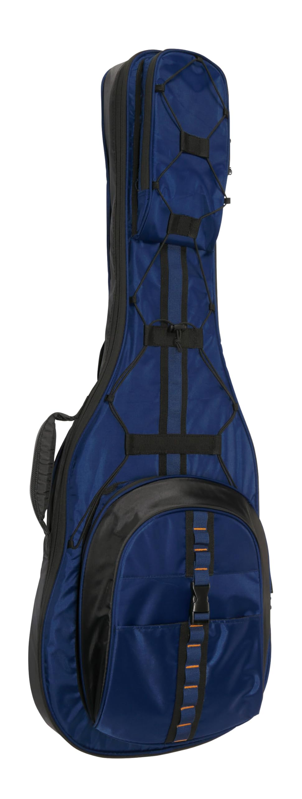 IGB681-BL