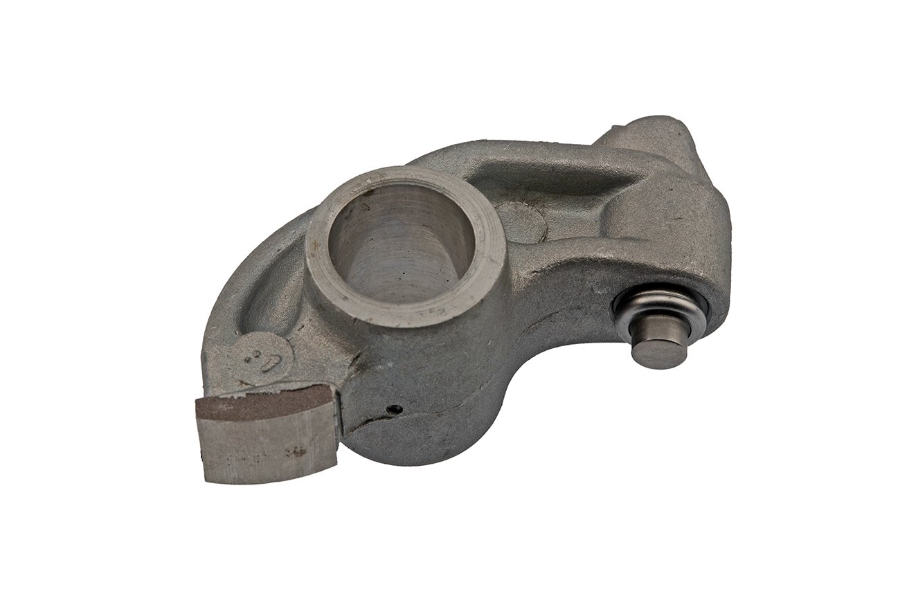 Auto7 618-0014 Engine Rocker Arm