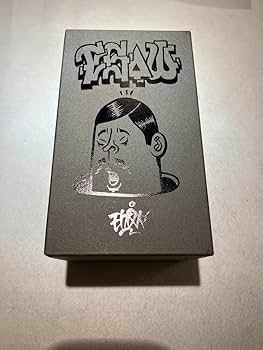 Amazon.co.jp: ESOWソフビ フィギュア : ホーム＆キッチン