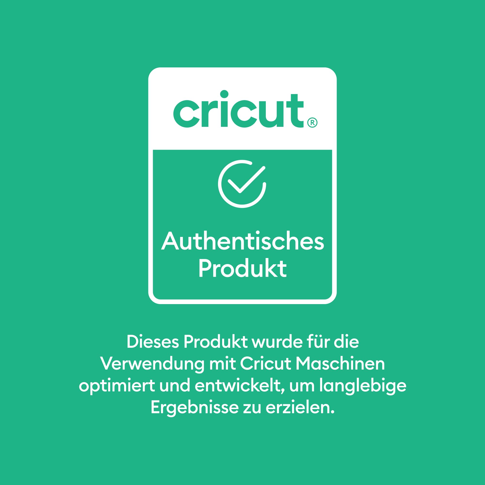 Cricut EasyPress Mini | Kompakte Wärmepresse zum Aufbügeln von Vinyl (HTV), Infusible Ink und Sublimation | Raspberry | 2026