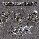 Can I Live [Clean] (Album Version (Edited))