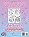 Bilingual English–German Coloring Book for Girls Ages 4–9 | Learn English and German Vocabulary with Unicorns, Princesses, Mermaids, and More