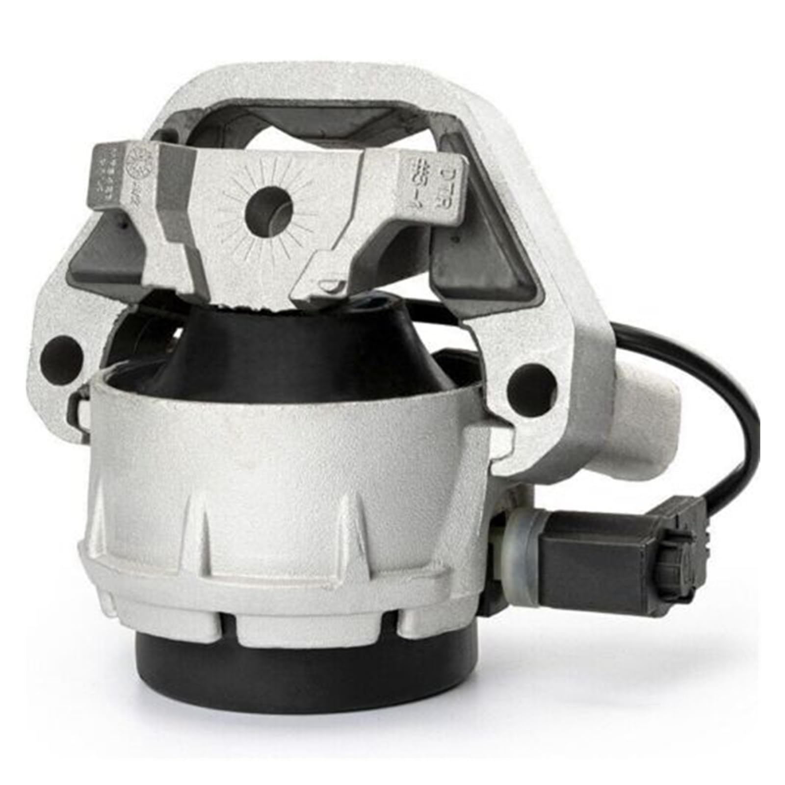 SUPPORTO MOTORE FT52641 VELOCE