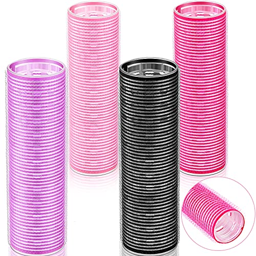 Buy Long hair rollers In Pakistan Long hair rollers Price