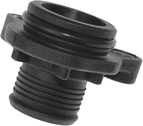 Miniatura 3 de Saihisday Manguera de agua 1153754199211537544638 compatible con BMW N54 N53 N52 con abrazadera