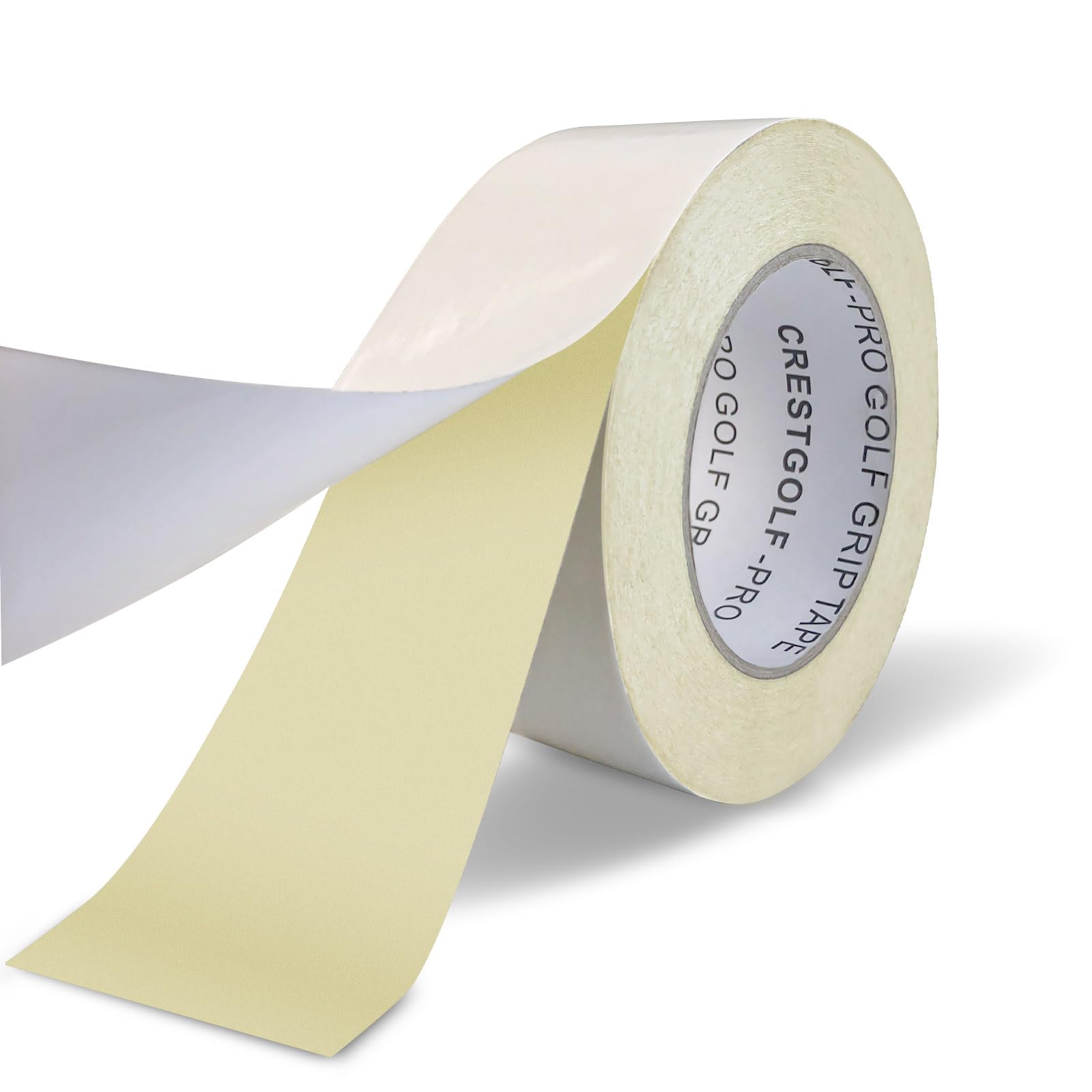 Crestgolf Golf Grip Tape Roll 2