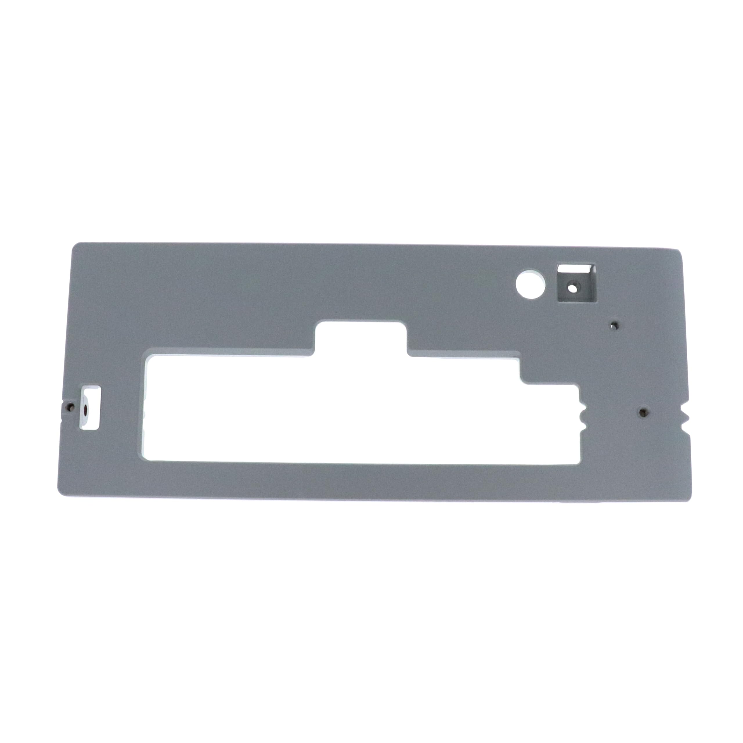 Amazon.com: Makita OEM 319542-6 Circular Saw Base XSR01