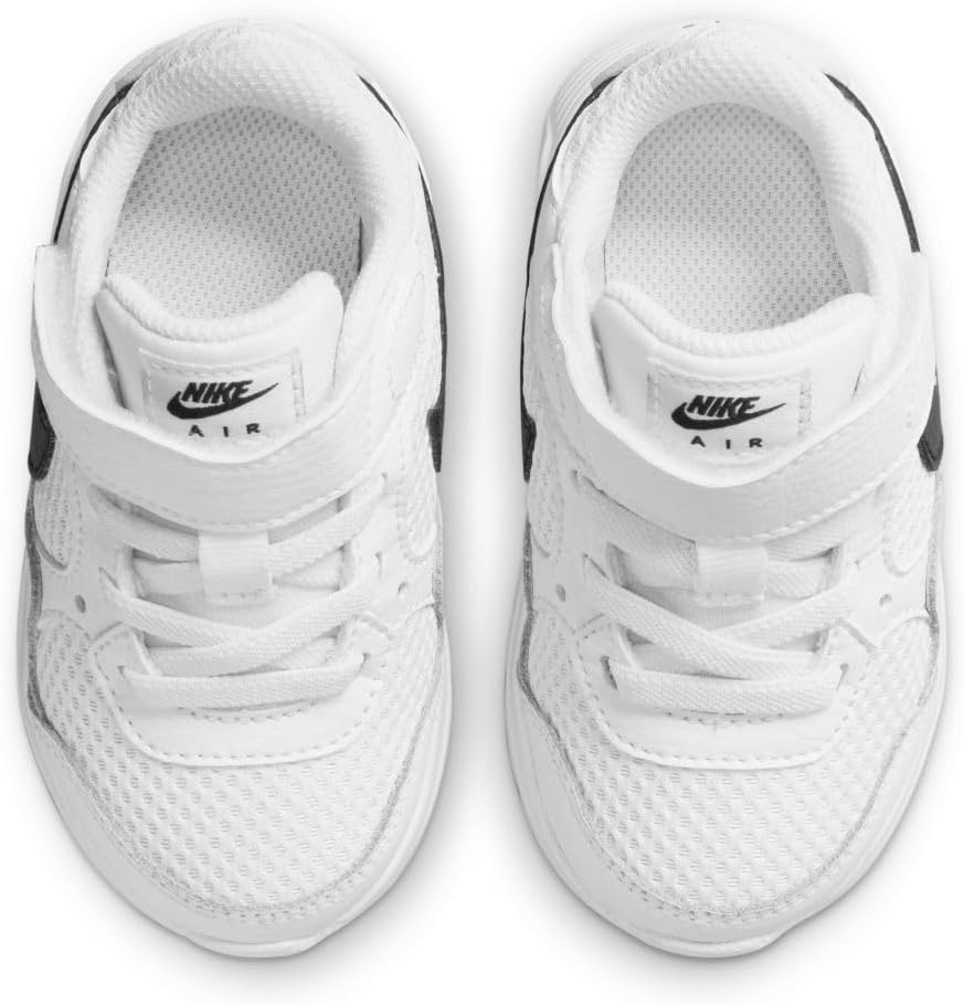 Nike Boys' Nike Air Max Sc