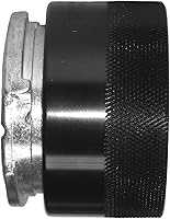 Vista 1 de Adaptador de sistema de refrigeración compatible con Chevrolet Chevy Monza 1.6L L4 2003 PC-998889