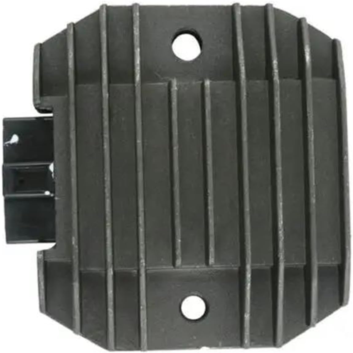 バイクの点火 用 カワサキ ZX600 用 ニンジャ ZX-6 1993-2005 VN1500