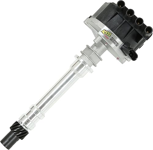 Miniatura 3 de ACCEL Distribuidor de rendimiento 59132