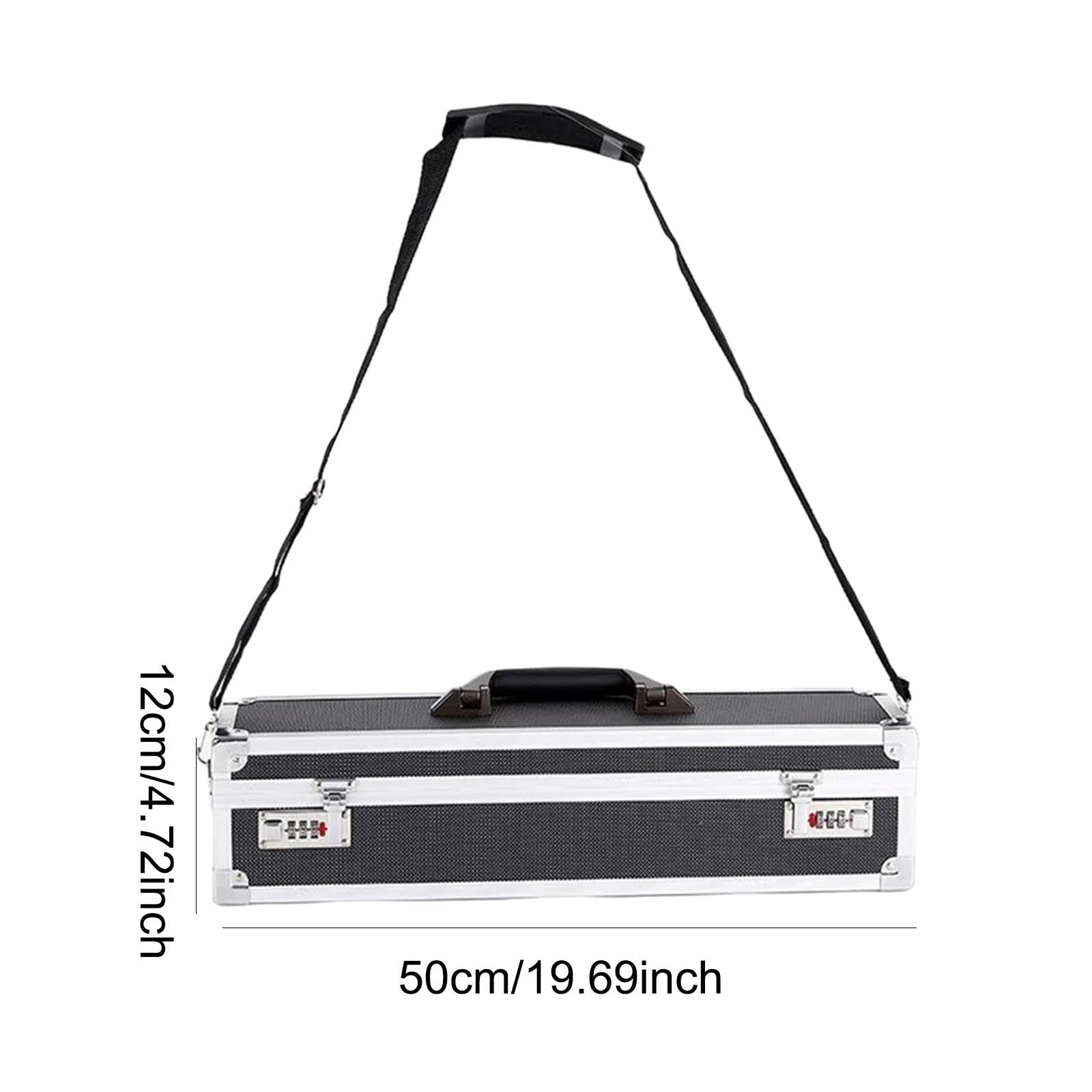 View 2