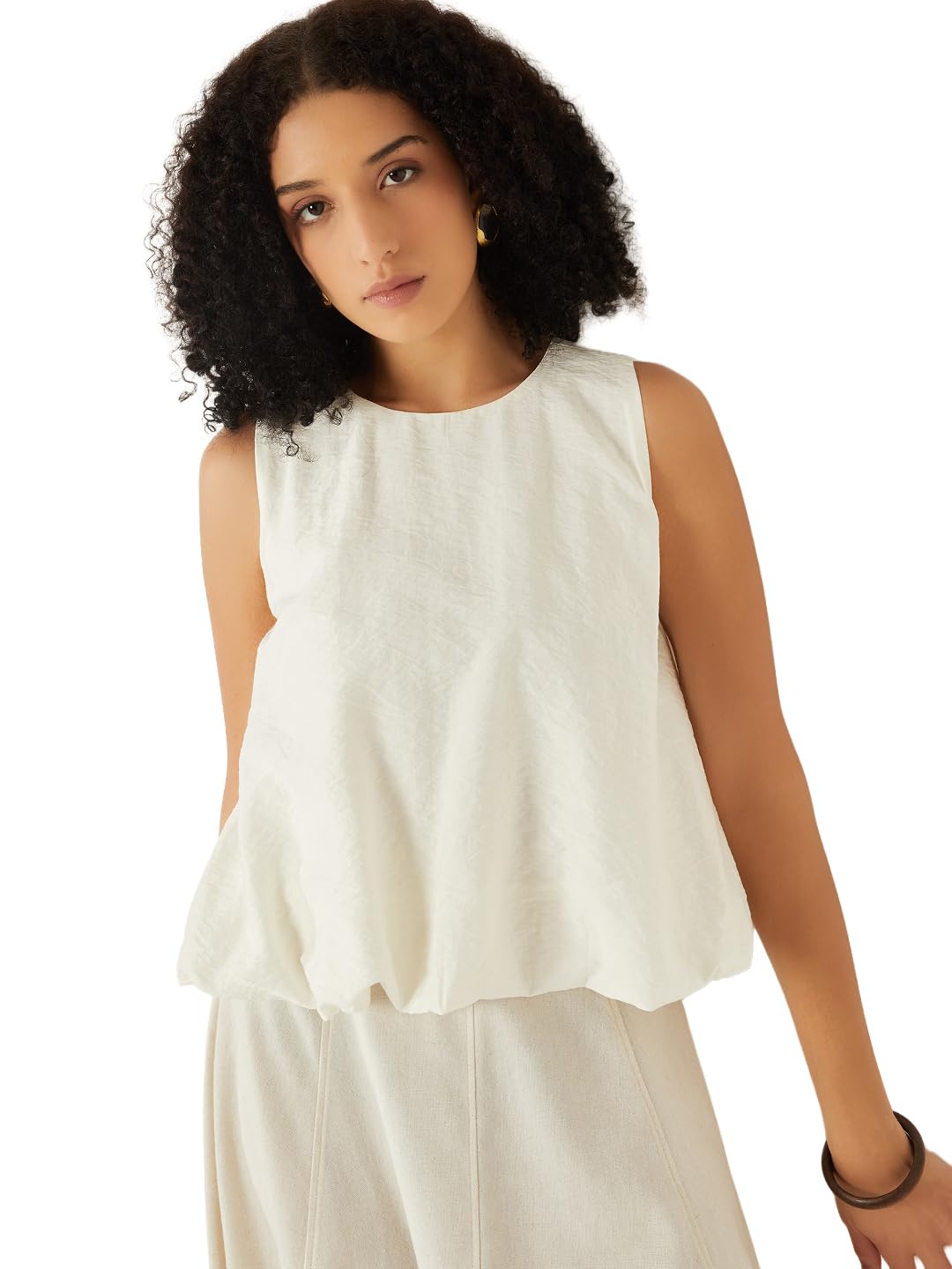 max Women Top-picture-49