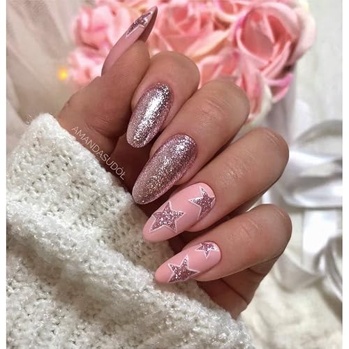 Semilac UV Smalto Semipermanente 230 x Deezee