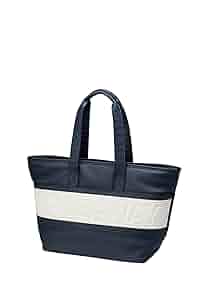 CALLAWAY　キャロウェイ　フォース　トートバッグ　ネイビー　大容量 CALLAWAY キャロウェイ フォース トートバッグ ネイビー 大容量