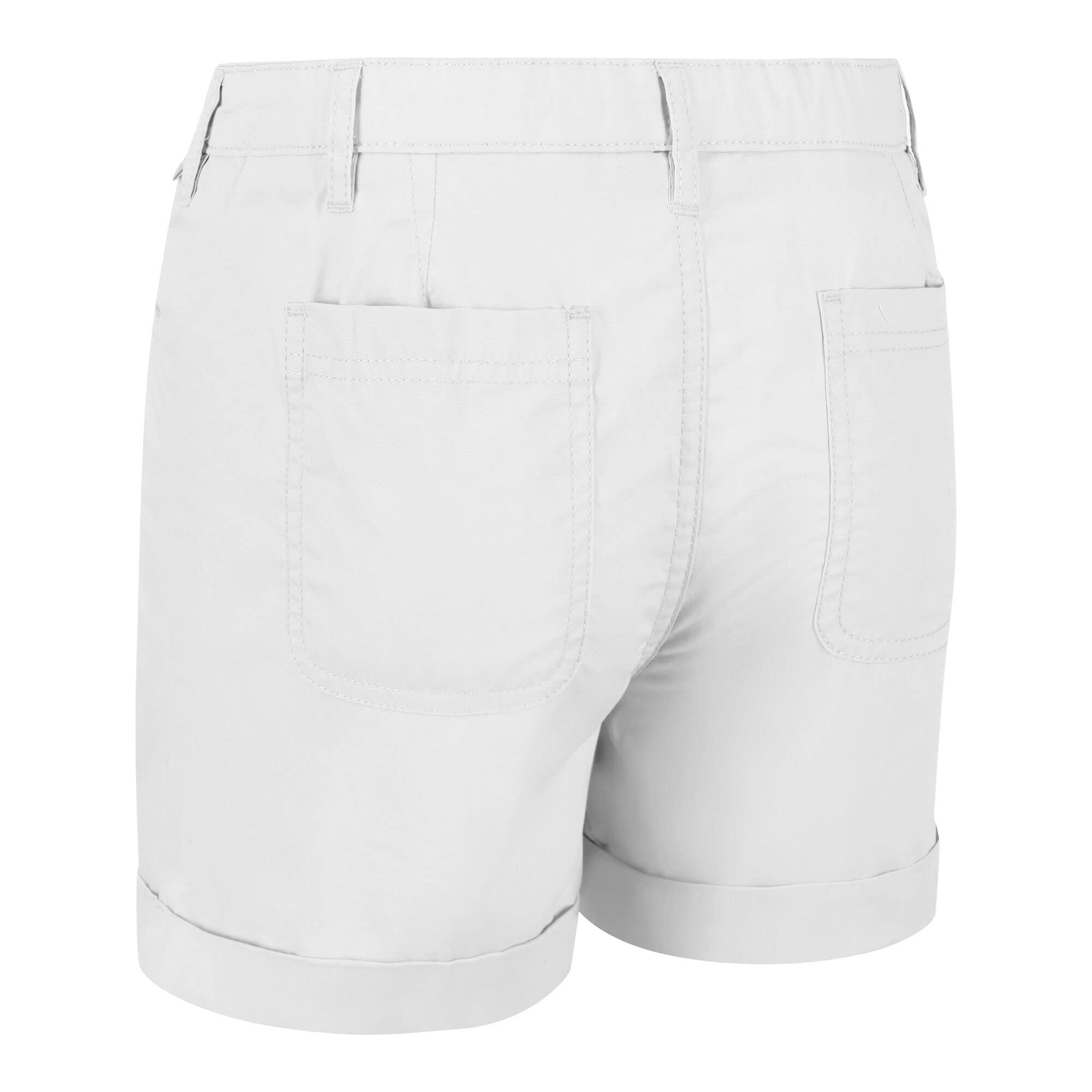 Regatta Denisha Short Pants Unisex Adult