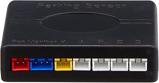 parking sensor for all vehicles