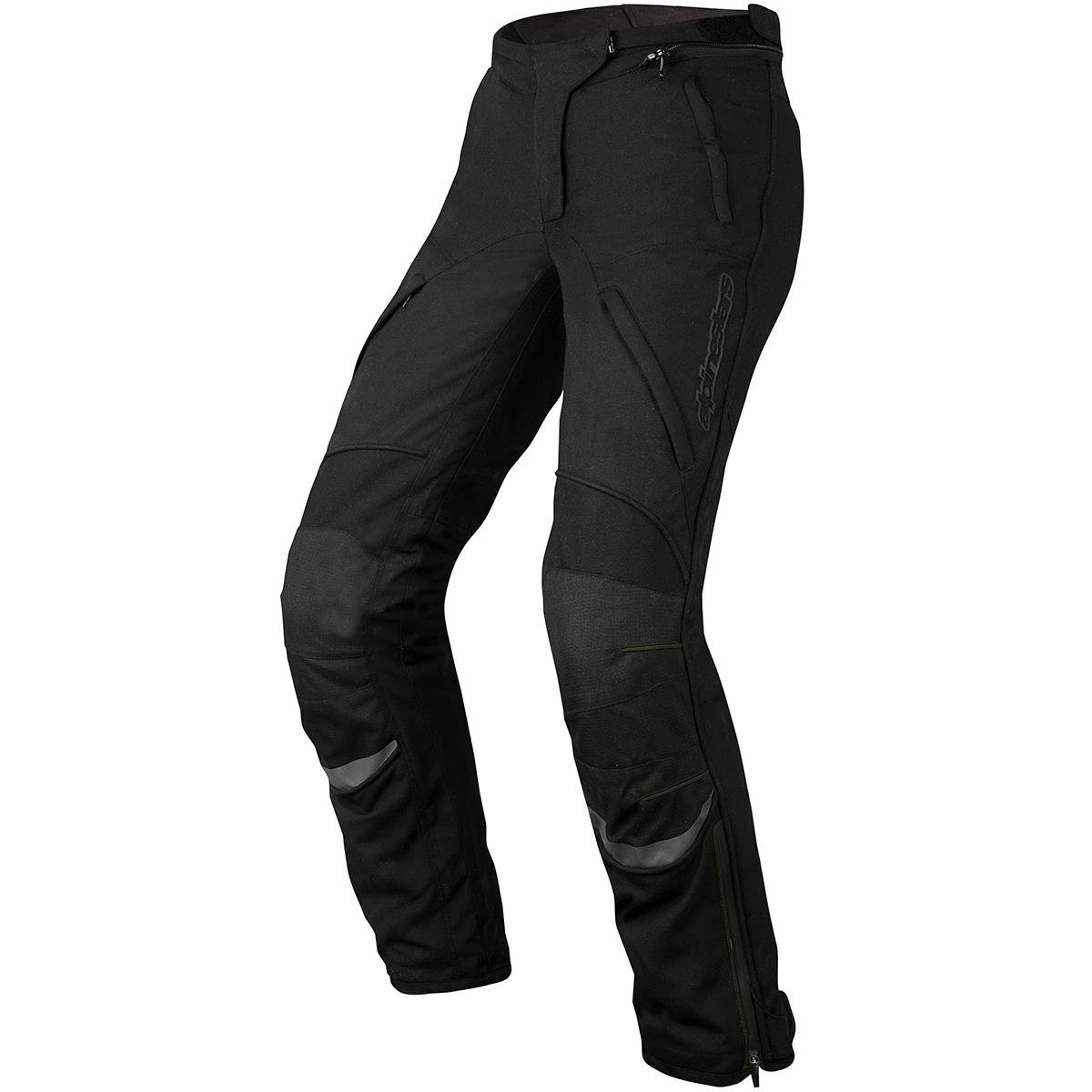 Alpinestars New Land Gore-Tex Pants 