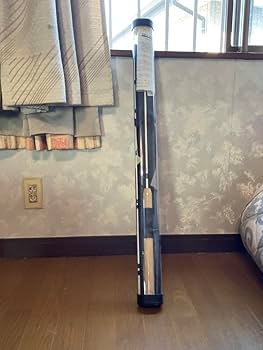 Amazon.co.jp: マイルドセブン TIFA BASS ROD 懸賞品